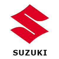 SUZUIKI1